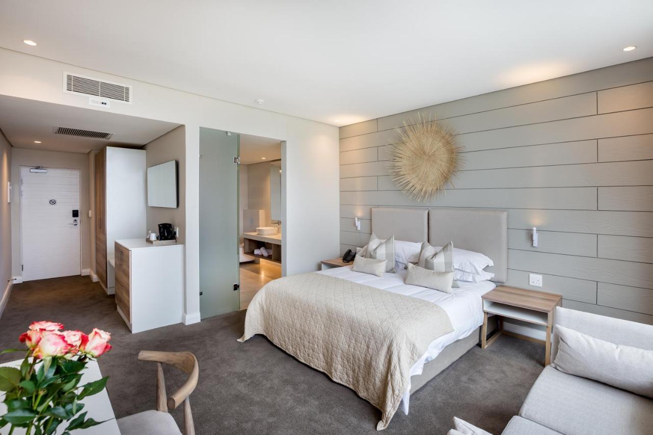 Bluewater Bay Sunrise Hotel Amsterdamhoek 외부 사진